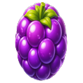 Berry tile
